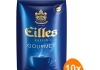 Eilles - Kaffee Gourmet Bohnen - 10x 500g