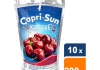 Capri-Sun - Kirsche - 10x 200ml