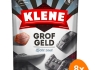 Klene - Großes Geld - 8x 210g