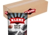 Klene - Großes Geld - 8x 210g