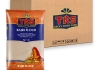 TRS - Bajri Mehl (Hirsemehl) - 10x 1kg