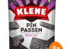 Klene - Debitkarten - 8x 210g