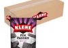 Klene - Debitkarten - 8x 210g