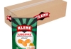 Klene - Zuckerfrei Ademin - 12x 110g