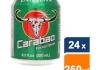 Carabao - Energy Drink - 24x 250ml