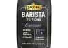 Jacobs - Barista Editions Espresso Bohnen - 1kg