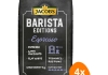 Jacobs - Barista Editions Espresso Bohnen - 4x 1kg