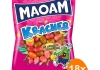 Maoam - Kracher - 18x 200g