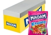 Maoam - Kracher - 18x 200g