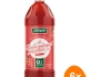 Slimpie - Blutorangen-Grapefruit Limonaden-Sirup - 6x 650ml