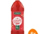 Slimpie - Wassermelonen Erdbeer Limonaden-Sirup - 6x 650ml