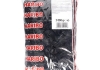 Haribo - Lakritz Schnecken - 3kg