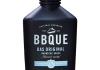 BBQUE - Das Original Barbecue Sauce - 400 ml