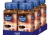 Maxwell House - Klassisch Löslicher Kaffee - 6x 200g
