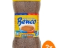 Benco - Instant Choco Drink - 2x 400g