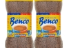 Benco - Instant Choco Drink - 2x 400g