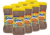 Benco - Instant Choco Drink - 8x 400g