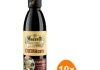 Mazzetti - Cremaceto Classico - 10x 250ml