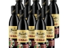 Mazzetti - Cremaceto Classico - 10x 250ml