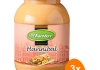 DeVlaendere - Hannibalsauce - 3x 3 ltr