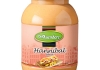 DeVlaendere - Hannibalsauce - 3x 3 ltr