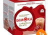 Gimoka - Caramello Salato - 3x 16 Kapseln