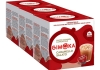 Gimoka - Caramello Salato - 3x 16 Kapseln