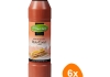 DeVlaendere - Martino Sauce - 6x 1 ltr