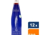 Megachef - Premium Sardellensauce - 12x 500ml