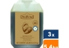Megachef - Premium Austernsauce - 3x 5.4 kg