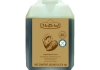 Megachef - Premium Austernsauce - 3x 5.4 kg