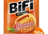 BiFi - Pizza Carazza - 30x 40g