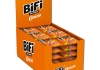 BiFi - Pizza Carazza - 30x 40g