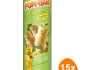 Pom-Bär - Crizzlies Sour Cream - 15x 150g