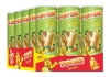 Pom-Bär - Crizzlies Sour Cream - 15x 150g