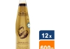 Megachef - Premium Austernsauce - 12x 600g