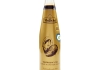Megachef - Premium Austernsauce - 12x 600g