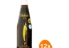 Megachef - Premium Fischsauce - 12x 500ml