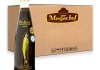 Megachef - Premium Fischsauce - 12x 500ml