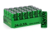 Sprite - Refresh Zero - 24x 330ml