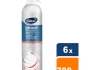 Debic - Sprühsahne gesüßt - 6x 700ml