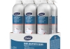 Debic - Sprühsahne gesüßt - 6x 700ml