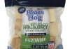 Blues Hog - Barkless Hickory Wood Chunks - 1,9kg