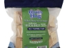 Blues Hog - Barkless Hickory Wood Chunks - 1,9kg