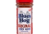 Blues Hog - Original Dry Rub Seasoning - 156g