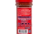 Blues Hog - Original Dry Rub Seasoning - 156g