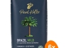 Tchibo - Privat Kaffee Brazil Mild Bohnen - 6x 500g