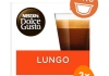 Dolce Gusto - Lungo - 3x 16 Kapseln