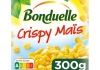 Bonduelle - Crispy Maïs  - 12x 300g