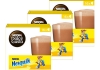 Dolce Gusto - Nesquick - 3x 16 Kapseln